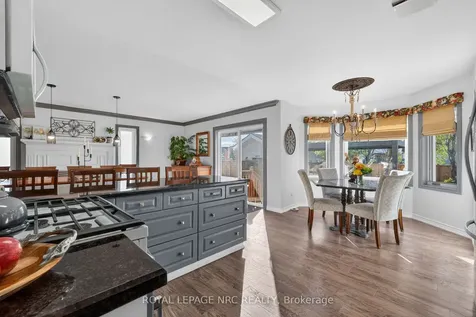 381 Albany Street Fort Erie ON L2A 6G3