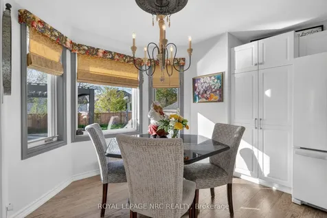 381 Albany Street Fort Erie ON L2A 6G3