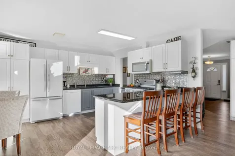 381 Albany Street Fort Erie ON L2A 6G3