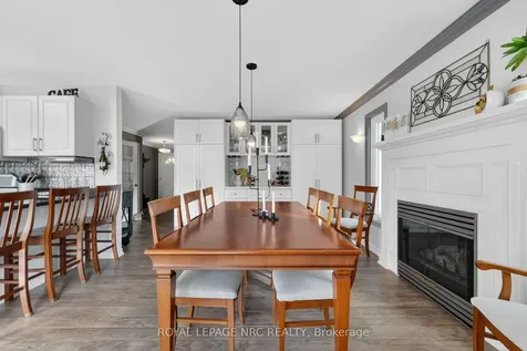 381 Albany Street Fort Erie ON L2A 6G3