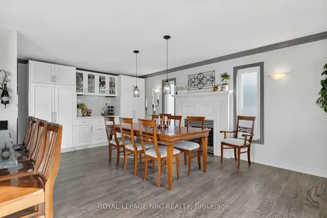 381 Albany Street Fort Erie ON L2A 6G3