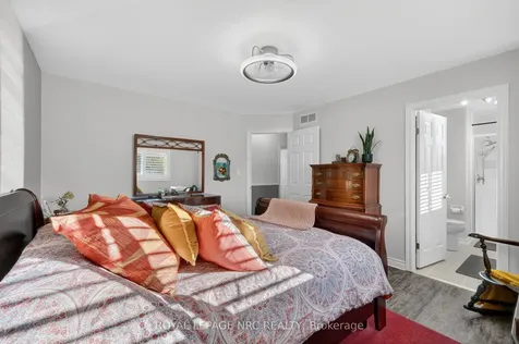 381 Albany Street Fort Erie ON L2A 6G3