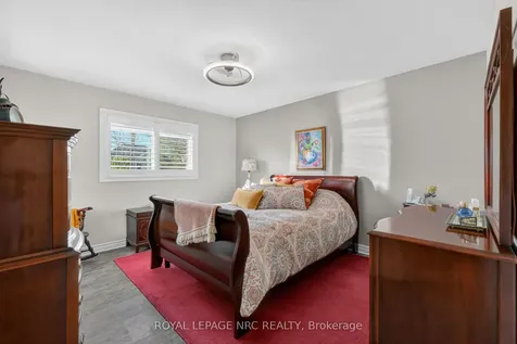 381 Albany Street Fort Erie ON L2A 6G3