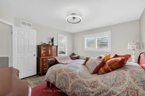 381 Albany Street Fort Erie ON L2A 6G3