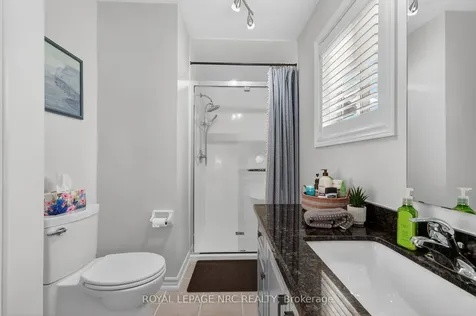 381 Albany Street Fort Erie ON L2A 6G3