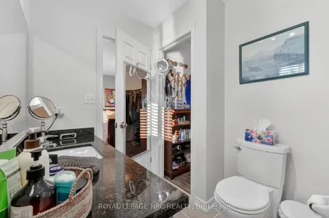 381 Albany Street Fort Erie ON L2A 6G3