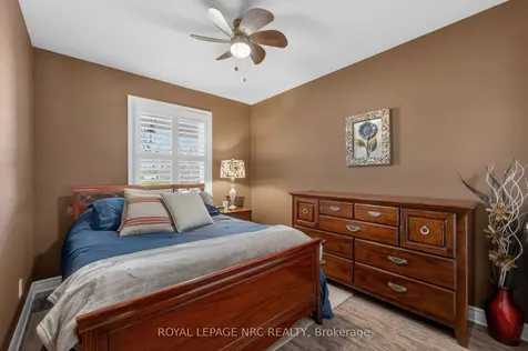 381 Albany Street Fort Erie ON L2A 6G3