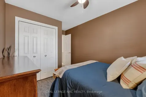 381 Albany Street Fort Erie ON L2A 6G3