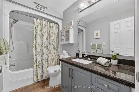 381 Albany Street Fort Erie ON L2A 6G3