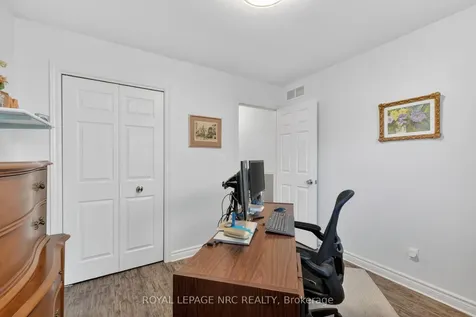 381 Albany Street Fort Erie ON L2A 6G3