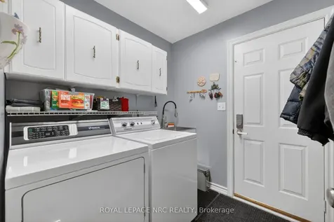 381 Albany Street Fort Erie ON L2A 6G3
