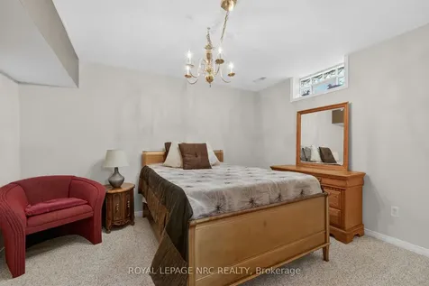 381 Albany Street Fort Erie ON L2A 6G3