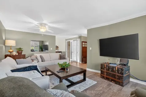 381 Albany Street Fort Erie ON L2A 6G3
