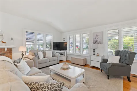 2031 Erie Street Norfolk ON N0A 1N7