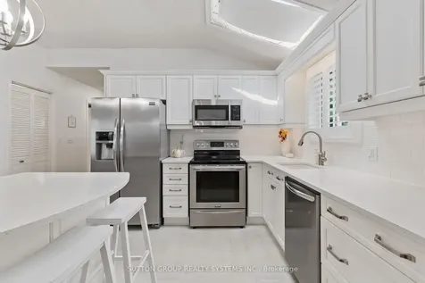 2031 Erie Street Norfolk ON N0A 1N7