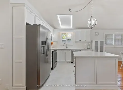 2031 Erie Street Norfolk ON N0A 1N7