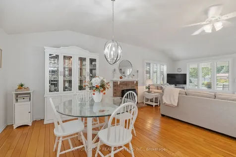 2031 Erie Street Norfolk ON N0A 1N7