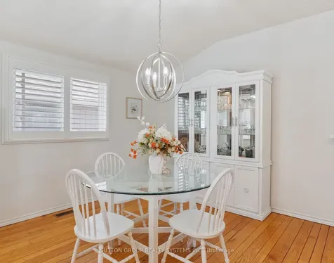 2031 Erie Street Norfolk ON N0A 1N7