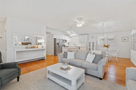 2031 Erie Street Norfolk ON N0A 1N7
