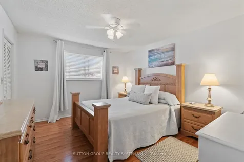2031 Erie Street Norfolk ON N0A 1N7