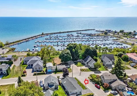 2031 Erie Street Norfolk ON N0A 1N7