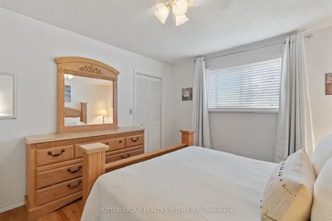 2031 Erie Street Norfolk ON N0A 1N7