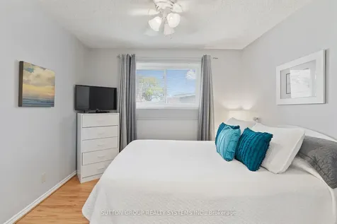 2031 Erie Street Norfolk ON N0A 1N7