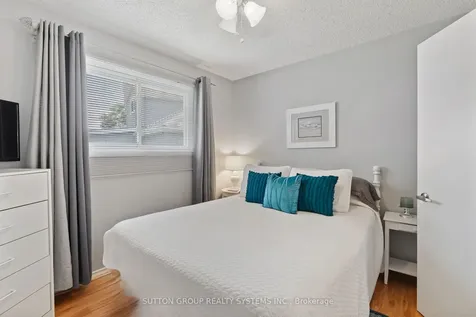 2031 Erie Street Norfolk ON N0A 1N7