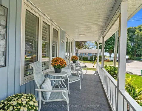2031 Erie Street Norfolk ON N0A 1N7