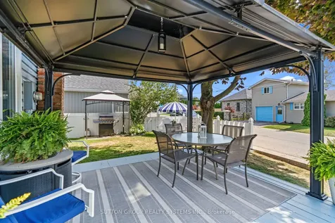 2031 Erie Street Norfolk ON N0A 1N7