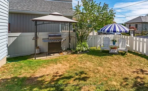 2031 Erie Street Norfolk ON N0A 1N7