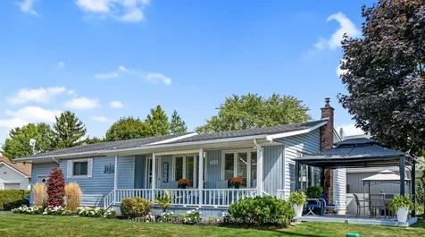2031 Erie Street Norfolk ON N0A 1N7
