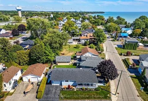 2031 Erie Street Norfolk ON N0A 1N7