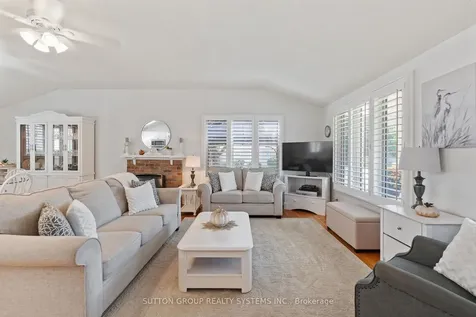 2031 Erie Street Norfolk ON N0A 1N7