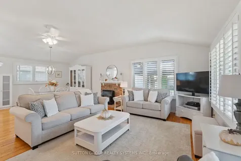 2031 Erie Street Norfolk ON N0A 1N7