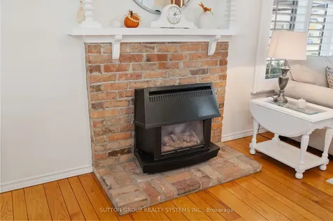 2031 Erie Street Norfolk ON N0A 1N7