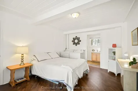 1023 Roly Lane Lake Of Bays ON P1H 2J6