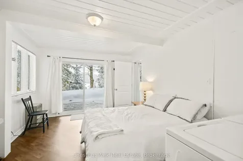 1023 Roly Lane Lake Of Bays ON P1H 2J6