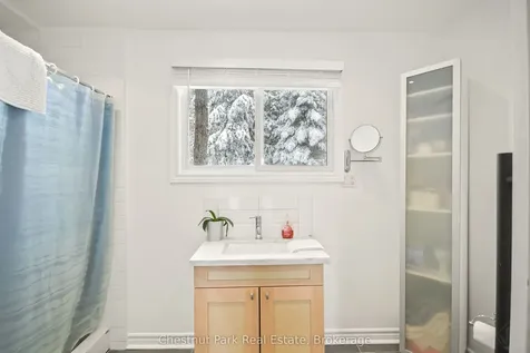 1023 Roly Lane Lake Of Bays ON P1H 2J6