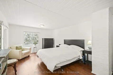 1023 Roly Lane Lake Of Bays ON P1H 2J6