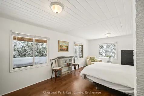 1023 Roly Lane Lake Of Bays ON P1H 2J6