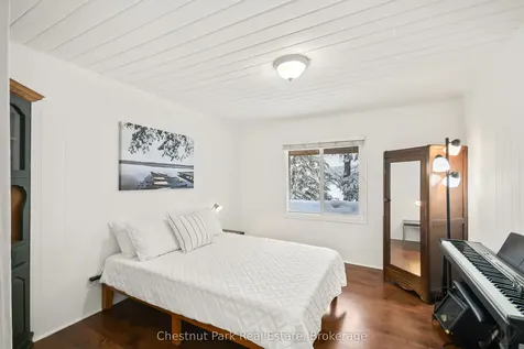 1023 Roly Lane Lake Of Bays ON P1H 2J6