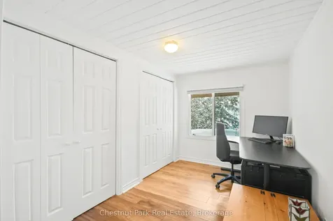 1023 Roly Lane Lake Of Bays ON P1H 2J6