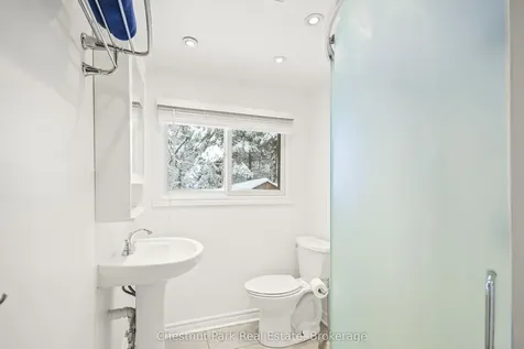 1023 Roly Lane Lake Of Bays ON P1H 2J6