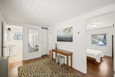 1023 Roly Lane Lake Of Bays ON P1H 2J6