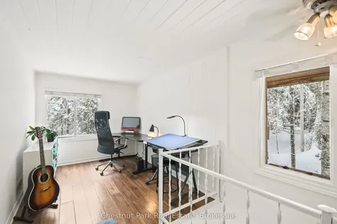 1023 Roly Lane Lake Of Bays ON P1H 2J6