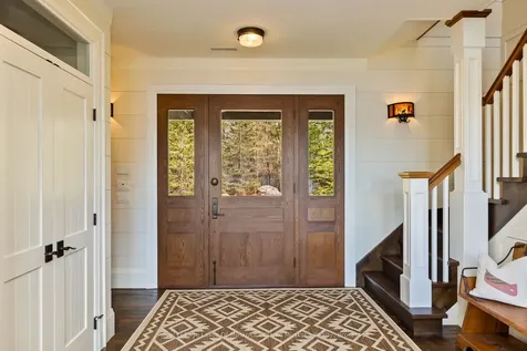 1098 Hemlock Point Road Muskoka Lakes ON P0B 1J0