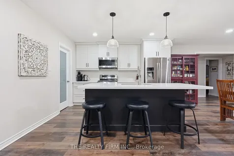15 Glenwood Street St. Thomas ON N5R 0G9