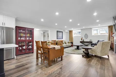 15 Glenwood Street St. Thomas ON N5R 0G9