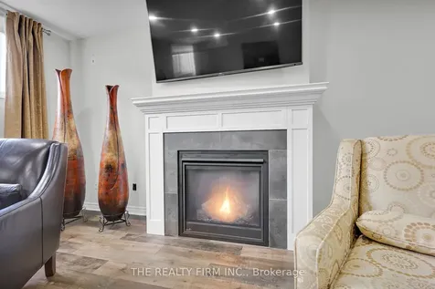 15 Glenwood Street St. Thomas ON N5R 0G9